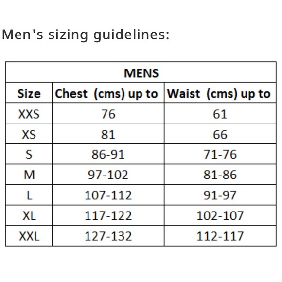 Disney Parks Grad Night Mickey Tshirt - Picture 5 of 5